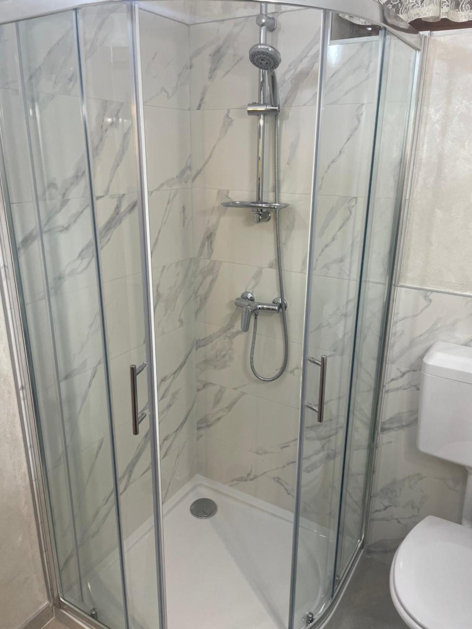 Apartments Darinka Пореч Экстерьер фото